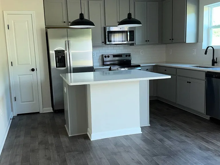 154 Scoter Rd — Photo 5