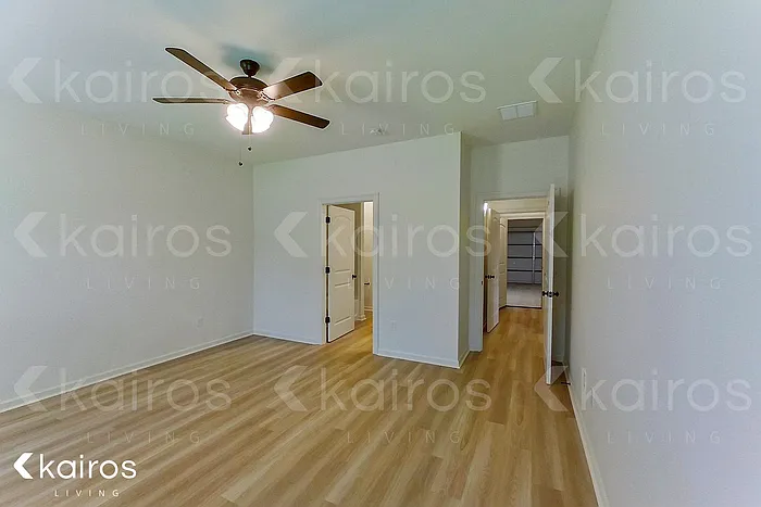 207 Foggy Ln — Photo 13