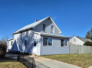 210 S Main St, Stoddard, WI 54658