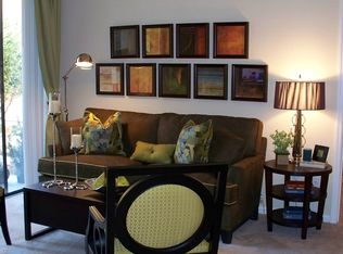 1240 SW 11th Ave APT B111, Gainesville, FL 32601