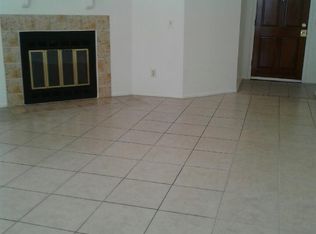 2729 Foxwood Ct, Orlando, FL 32818