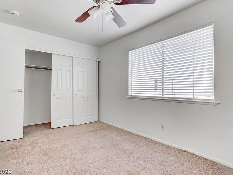 4269 Stewart Ave #1 — Photo 18