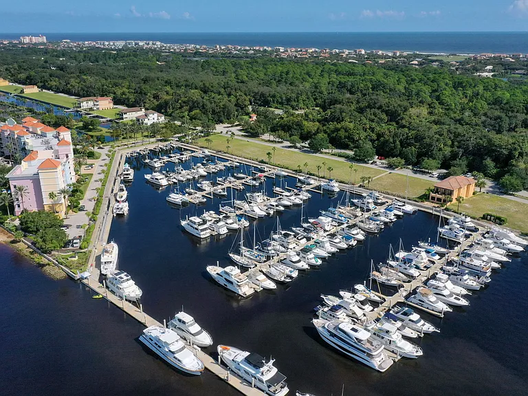 262 Yacht Harbor Dr — Photo 50