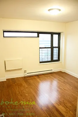 Rented by Bohemia Realty Group | media 14