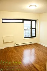 Rented by Bohemia Realty Group