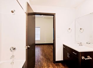 800 S Robberson Ave #17908019, Springfield, MO 65806