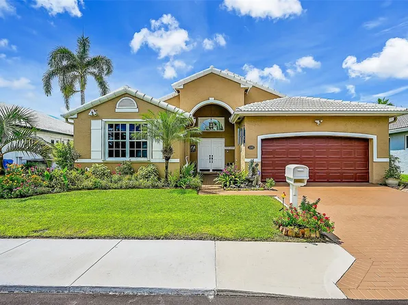 3260 NW 22nd Avenue, Oakland Park, FL 33309