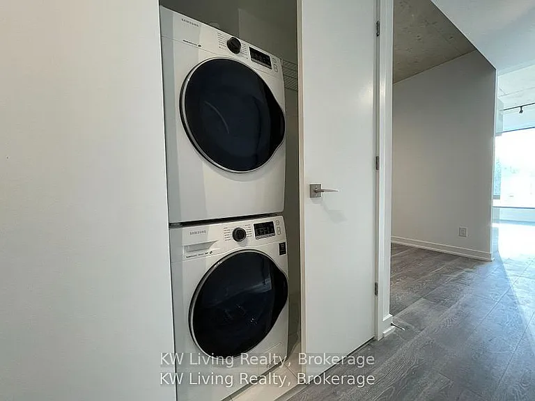 55 Ontario St #315 — Photo 13