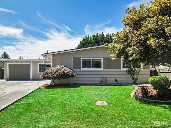 3rd image of 10241 SE 126 Avenue SE