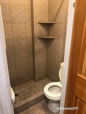 Rented by JM Preston Properties LLC | media 10