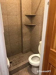 Rented by JM Preston Properties LLC