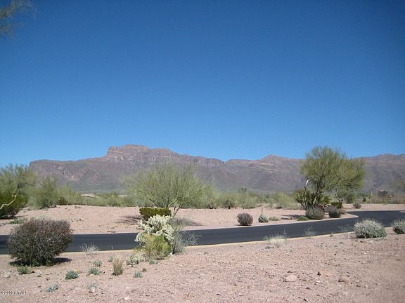 2nd image of 3505 S Ponderosa Dr