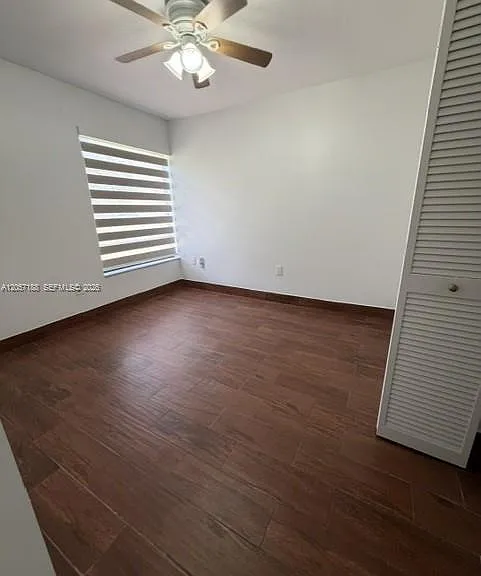 8899 SW 123rd Ct #103 — Photo 2
