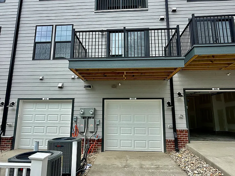 233 Brattice Dr #A — Photo 20