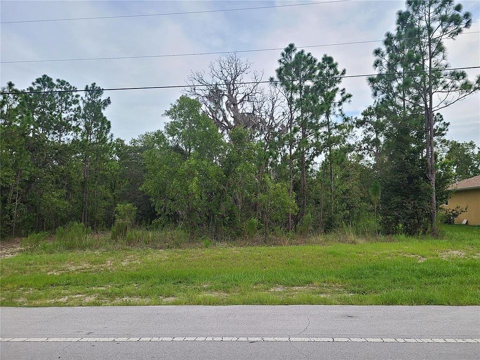1st image of 590 MARION OAKS TRAIL LOT 12