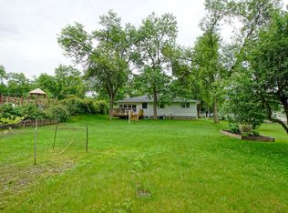 1968 Audrey Ave, Red Wing, MN 55066