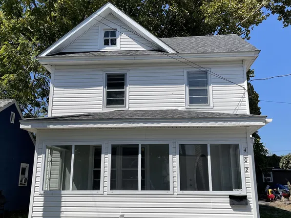 402 Patterson Ave, Salisbury, MD 21804