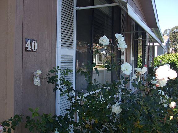 2nd image of 4700 Aurora Dr Space 40