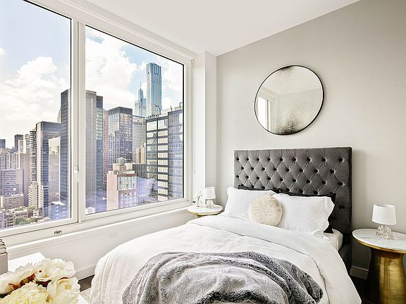 5th image of 232 E 54th St #22F
