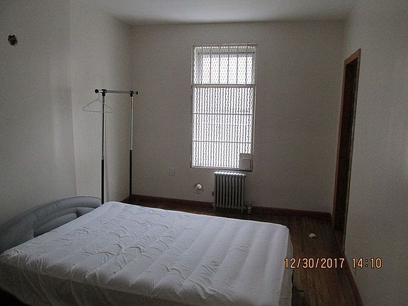 3rd image of 5403 5th Ave Ste 2