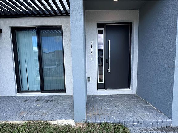 2nd image of 3239 SUSTAINABLE WAY