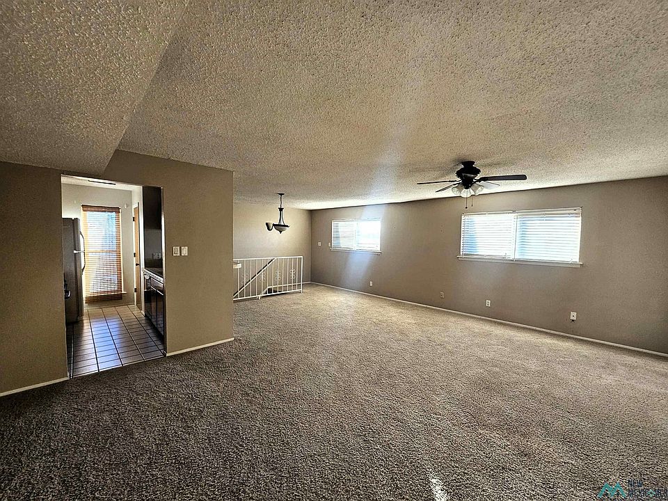 1st image of 3524 Adenmor Ct