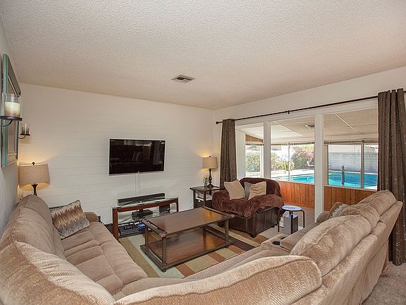 3rd image of 16020 Septo St