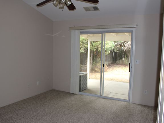 5th image of 5328 W Cherry Ave