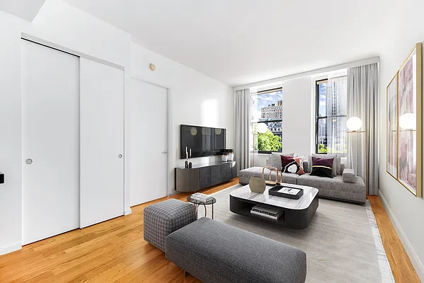 Sold by Douglas Elliman | media 1