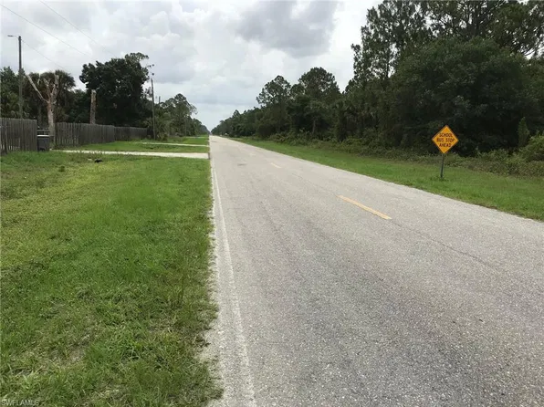 175 Montura Ave, Clewiston, FL 33440