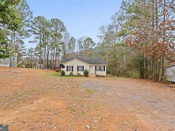 2nd image of 221 Hardin Rd SW