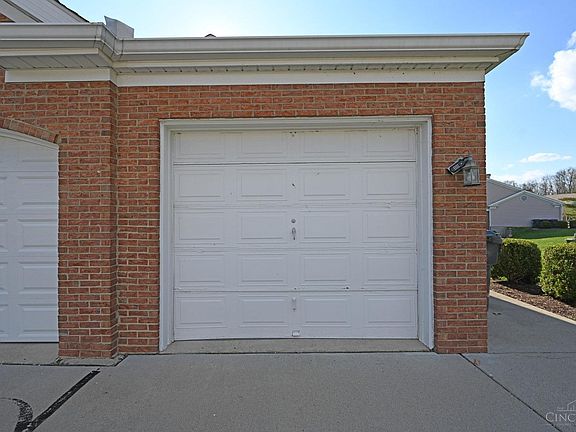 2nd image of 6269 Eagles Lake Dr