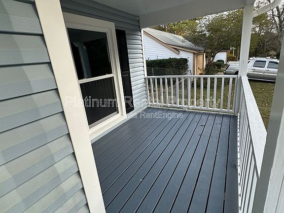 4th image of 3605 Knoll Crest Trl
