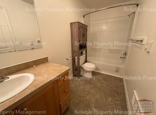 3723 Deloy Dr APT 1, Idaho Falls, ID 83401