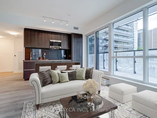 120 Broadway Ave, Toronto, ON
