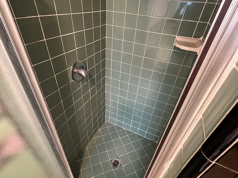 1874 S Redondo Blvd #1874 — Photo 79