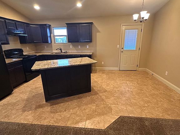 5th image of 5647 N Lycee Ct