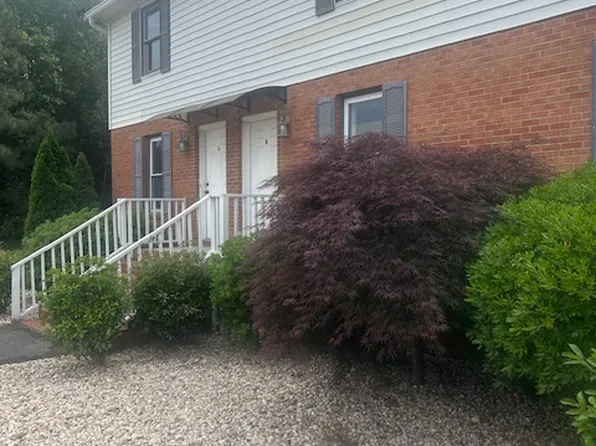 4026 Calvary Rd, West Columbia, SC 29170