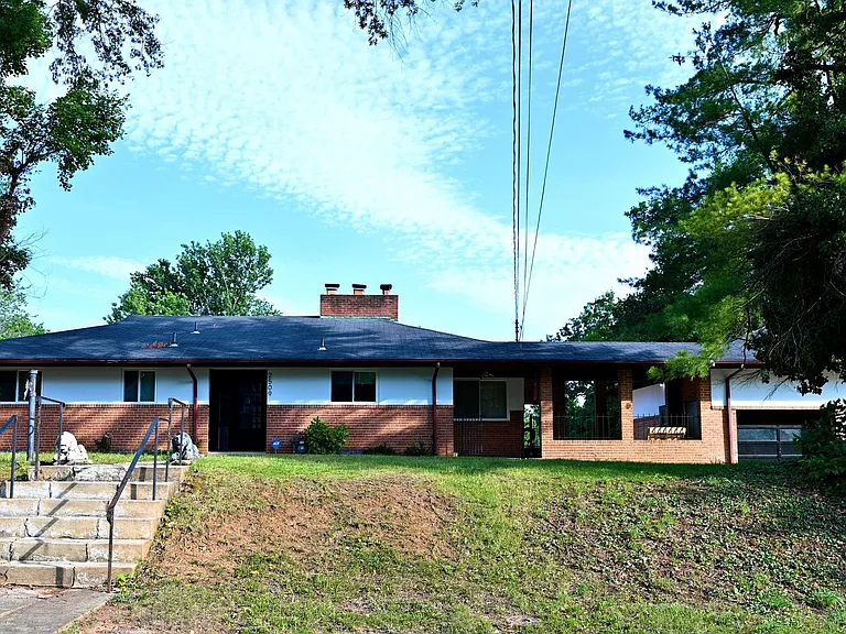 2509 Eliot Pl — Photo 78