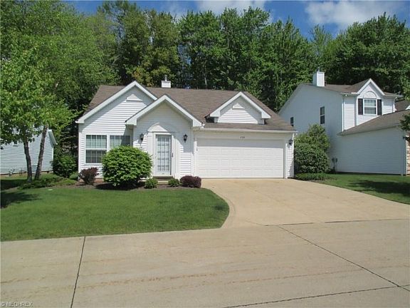 2nd image of 1128 Dorset Ct
