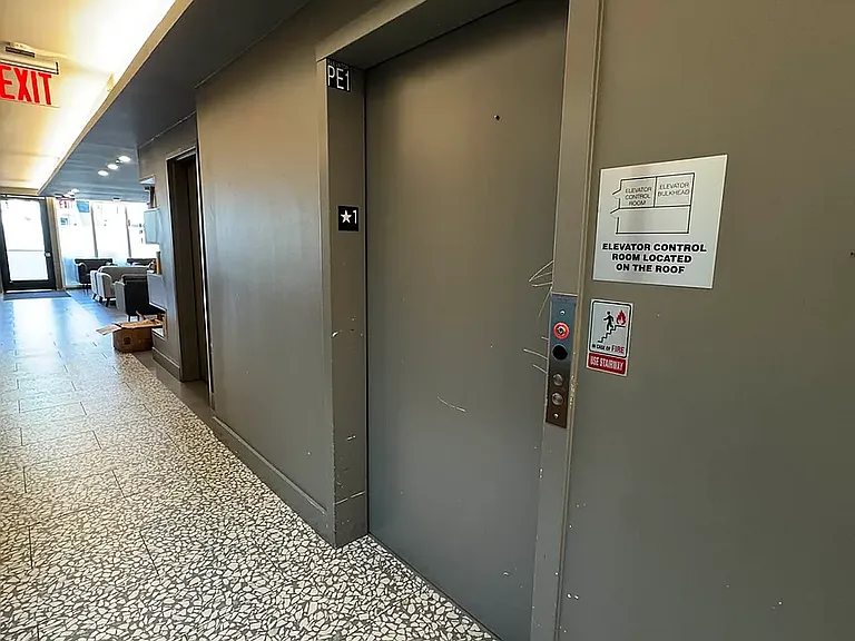 150 Lenox Rd #6C — Photo 19