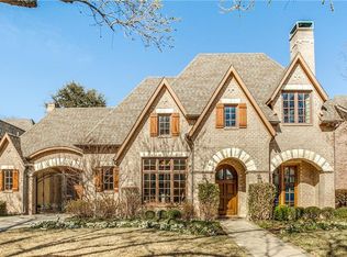 6805 Northwood Rd, Dallas, TX 75225