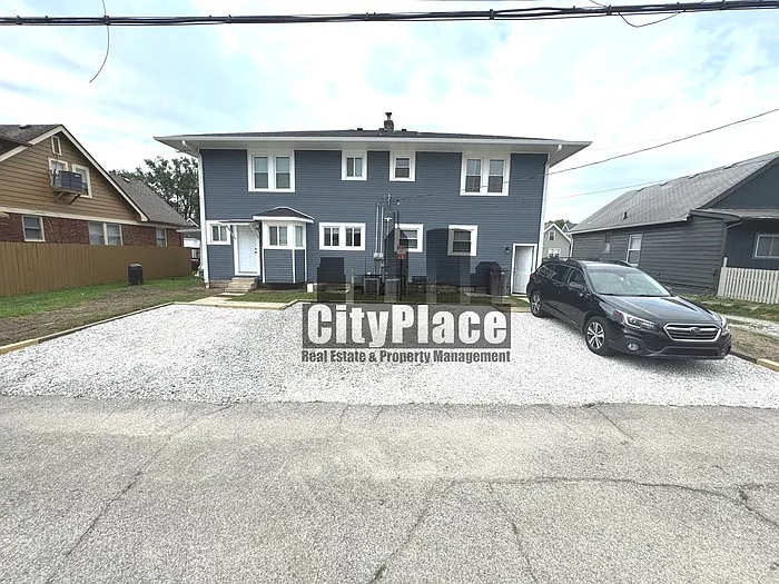 752 Cottage Ave — Photo 4