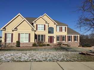 29 Harvest Ln, Hockessin, DE 19707