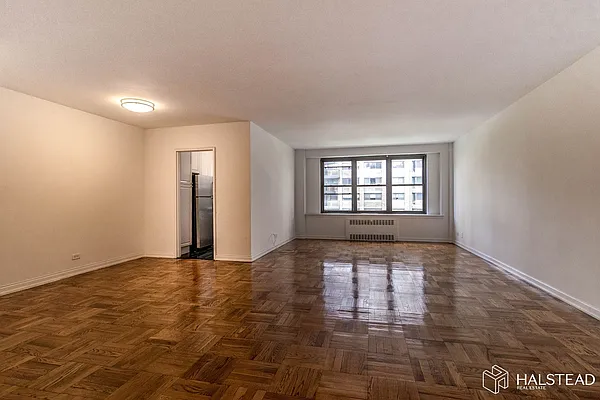 Rented by Halstead Real Estate | media 6