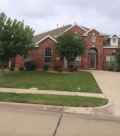 1st image of 202 Odyssey Ln