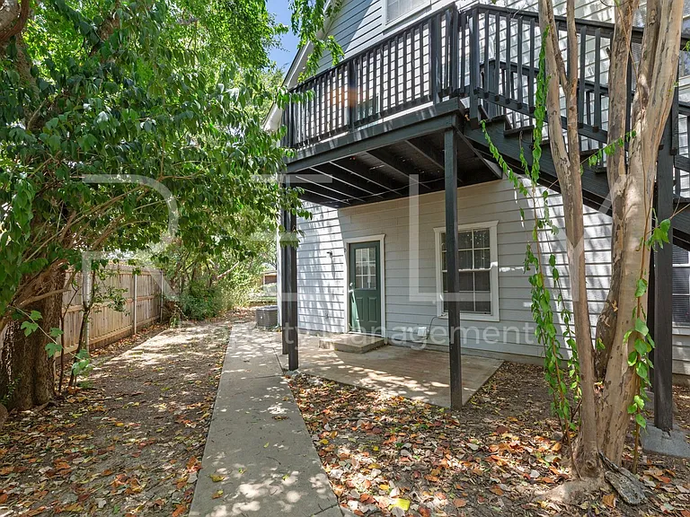PM2-GT2908 Whisper Oaks Ln — Photo 30