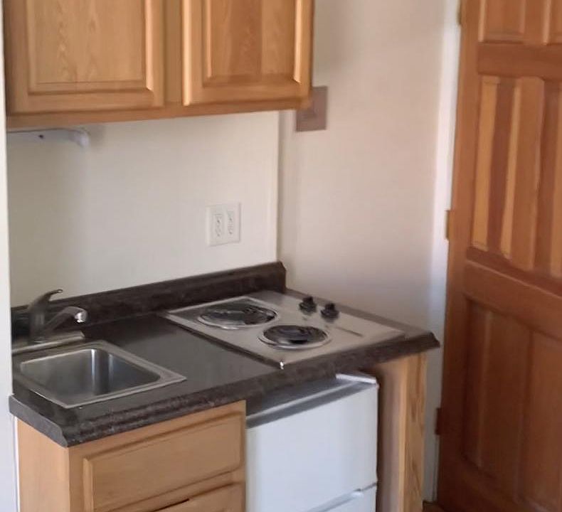 1st image of 51 S Huntington Ave APT 201