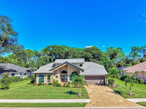 4735 WHITE TAIL LANE, SARASOTA, FL 34238