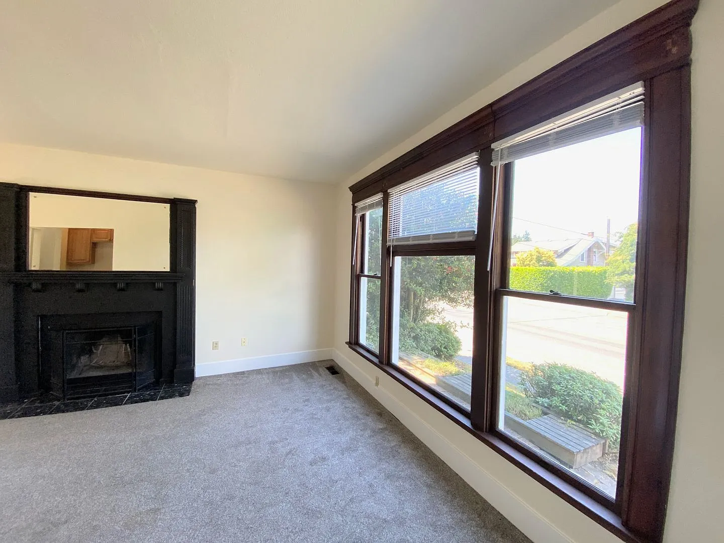 3504 N. 30th Street — Photo 2